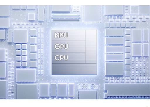 Samsung SM-S947 Galaxy S26 + 12/256 Гб Синий