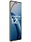 Смартфон Realme 12 Pro+ 12/512 Гб Синий