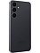 Samsung SM-S731 Galaxy S25 FE 8/512 Гб Черный