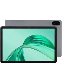 Honor Pad XPad X8а LTE 128 Гб Серый