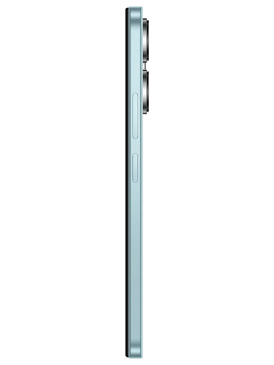 Смартфон Xiaomi Redmi 13 6/128 Гб Синий