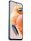 Смартфон Xiaomi Redmi Note 12 Pro 8/256 Гб Синий