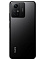 Смартфон Xiaomi Redmi Note 12S 8/256 Гб Черный