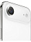 iPhone Air eSIM 256 Гб Белый