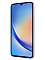 Смартфон Samsung SM-A346 Galaxy A34 5G 6/128 Гб Лавандовый