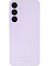 Samsung SM-S731 Galaxy S25 FE 8/512 Гб Голубой