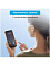 Беспроводные наушники Anker Soundcore Life Note i  Белый