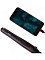 Выпрямитель для волос Yueli Hair Straightener Черный