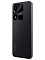 Honor X5 Plus 4/64 Гб Черный