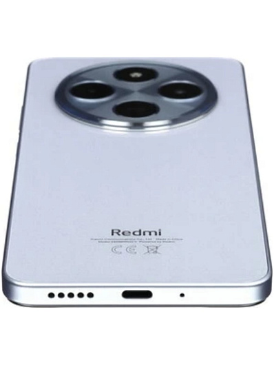 Смартфон Xiaomi Redmi 14C 4/128 Гб Фиолетовый