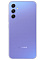 Смартфон Samsung SM-A346 Galaxy A34 5G 6/128 Гб Лавандовый