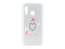 Клип-кейс Samsung Galaxy A40 (SM-A405) Hard plastic Print 9