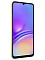 Смартфон Samsung SM-A055 Galaxy A05 128 Гб Зеленый