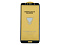 Защитное стекло для Samsung Galaxy A40 (SM-A405) Box