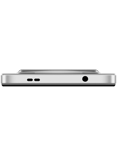 Смартфон Xiaomi Redmi A3x 3/64 Гб Белый