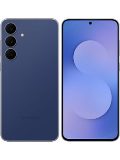 Samsung SM-S731 Galaxy S25 FE 8/128 Гб Синий