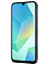 Смартфон Samsung SM-A165 Galaxy A16 4/128 Гб Черный