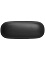 Беспроводные наушники JBL Wave 200TWS Черный