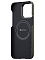 Чехол для iPhone 14 Pro Max Pitaka MagEZ Case 3 Overture  Черный