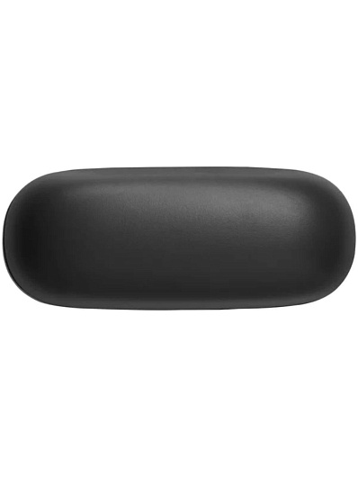 Беспроводные наушники JBL Wave 200TWS Черный