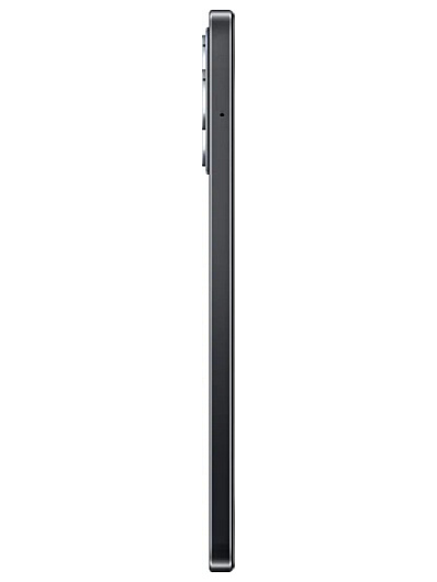 Смартфон Realme C53 8/256 Гб Черный