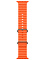 Смарт-часы Apple Watch Ultra 2 Ocean Band 49mm Оранжевый