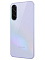 Samsung SM-A366 Galaxy A36 8/256 Гб Фиолетовый
