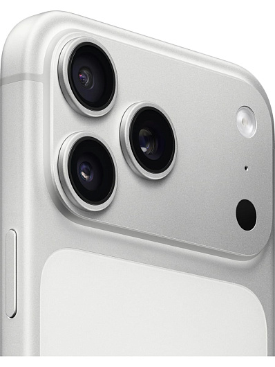 iPhone 17 Pro Max eSIM 1 Тб Белый