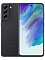 Смартфон Samsung SM-G990 Galaxy S21 FE 128 Гб Графитовый