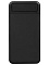 Внешний аккумулятор 10000mAh TFN PowerAid PD Черный