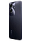 Realme Note 60 4/128 Гб Черный