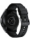 Смарт-часы Samsung Galaxy Watch 42мм Черный