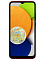 Смартфон Samsung SM-A035 Galaxy A03 64 Гб Красный