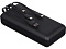 Внешний аккумулятор 20000mAh TFN Power Uni20 Черный