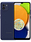 Смартфон Samsung SM-A035 Galaxy A03 64 Гб Синий