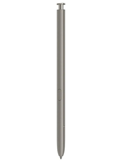 Смартфон Samsung Galaxy S24 Ultra 12/256 Гб Серый