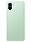 Смартфон Xiaomi Redmi A2+ 3/64 Гб Зеленый