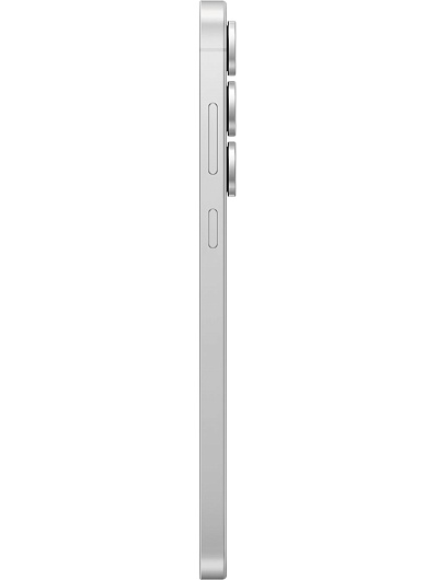 Samsung SM-S731 Galaxy S25 FE 8/256 Гб Голубой