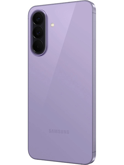 Samsung SM-A576 Galaxy A57 8/256 Гб  Фиолетовый