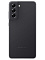 Смартфон Samsung SM-G990 Galaxy S21 FE 128 Гб Графитовый