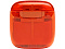 Беспроводные наушники JBL Tune 225 Оранжевый