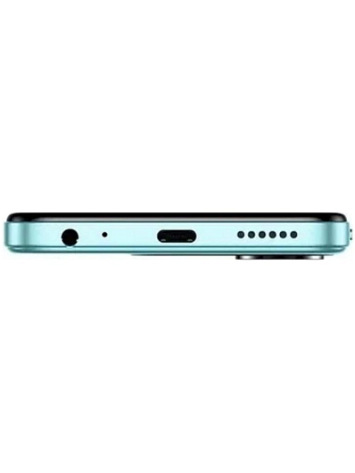 Смартфон TECNO Spark Go 2023 3/64 ГБ Голубой