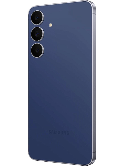 Samsung SM-S731 Galaxy S25 FE 8/512 Гб Синий