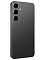 Смартфон Samsung SM-S926 Galaxy S24+ 12/256 Гб Черный