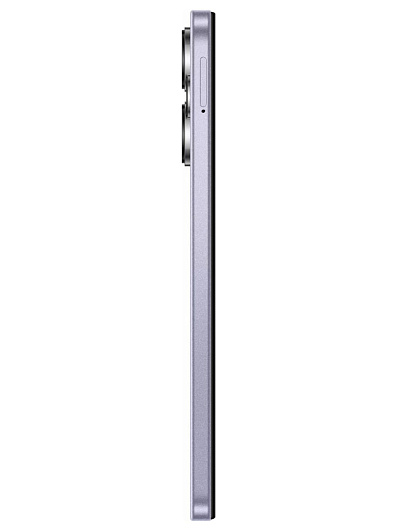 Смартфон POCO M6 8/256 Гб Фиолетовый