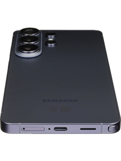 Samsung SM-S948 Galaxy S26 Ultra 16/1 Тб  Фиолетовый