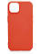 Клип-кейс для iPhone 13 Active Full Original Design Оранжевый