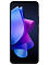 Смартфон TECNO Spark 10 4/128 ГБ Черный