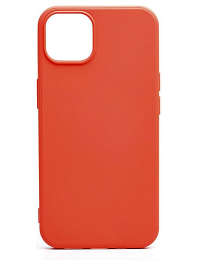 Клип-кейс для iPhone 13 Active Full Original Design Оранжевый