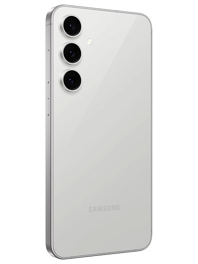 Смартфон Samsung SM-S721 Galaxy S24 FE 8/256 Гб Серый